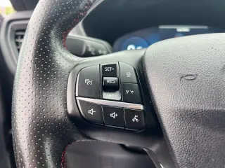 Ford Escape 2023 AWD ST-Line Select 4 puertas SUV