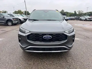Ford Escape 2023 AWD ST-Line Select 4 puertas SUV