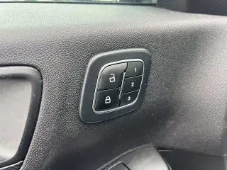 Ford Escape 2023 AWD ST-Line Select 4 puertas SUV
