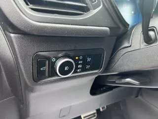 Ford Escape 2023 AWD ST-Line Select 4 puertas SUV