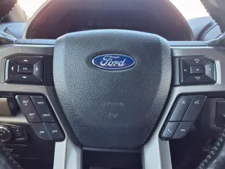 Ford Expedition MAX 2021 4x2 XLT 4dr SUV