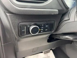 Ford Escape 2024 ST-Line AWD SUV 4 puertas