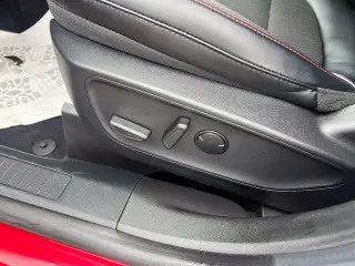 Ford Escape 2024 AWD ST-Line SUV de 4 puertas