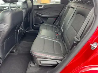 Ford Escape 2024 AWD ST-Line SUV de 4 puertas
