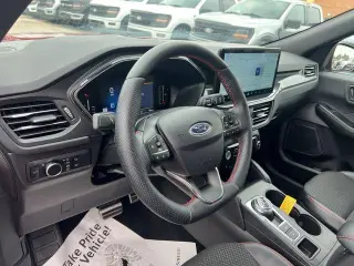 Ford Escape 2024 AWD ST-Line SUV de 4 puertas