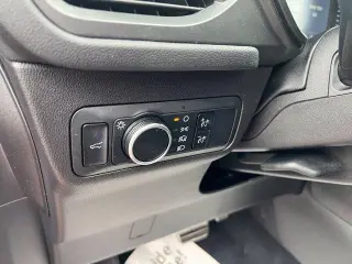 Ford Escape 2024 AWD ST-Line SUV de 4 puertas