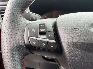 Ford Escape 2024 AWD ST-Line SUV de 4 puertas