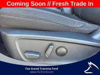 Ford Escape 2024 AWD Active 4dr SUV