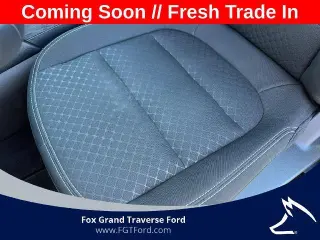 Ford Escape 2024 AWD Active 4dr SUV