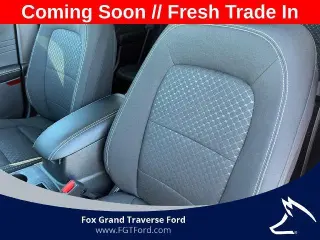 Ford Escape 2024 AWD Active 4dr SUV