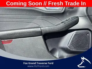 Ford Escape 2024 AWD Active 4dr SUV