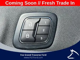 Ford Escape 2024 AWD Active 4dr SUV