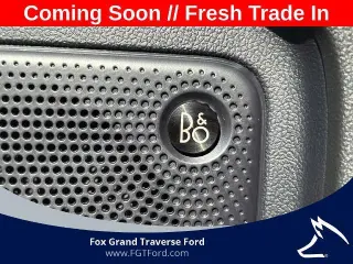 Ford Escape 2024 AWD Active 4dr SUV