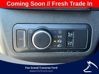 Ford Escape 2024 AWD Active 4dr SUV