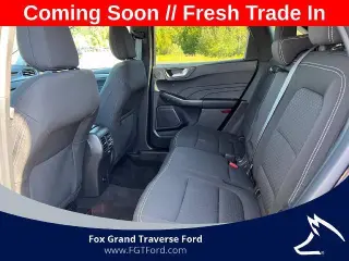 Ford Escape 2024 AWD Active 4dr SUV
