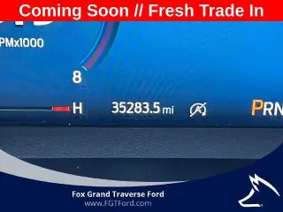 Ford Escape 2024 AWD Active 4dr SUV