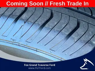 Ford Escape 2024 AWD Active 4dr SUV
