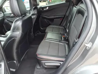 Ford Escape 2025 ST-Line 4dr SUV