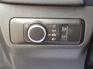 Ford Escape 2025 ST-Line 4dr SUV