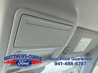 Ford Escape 2026 Active SUV de 4 puertas