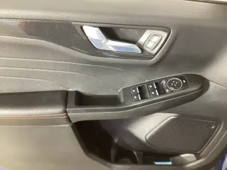 Ford Escape 2023 ST-Line 4dr SUV