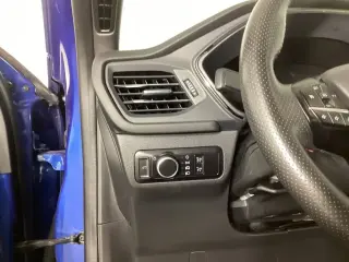 Ford Escape 2023 ST-Line 4dr SUV