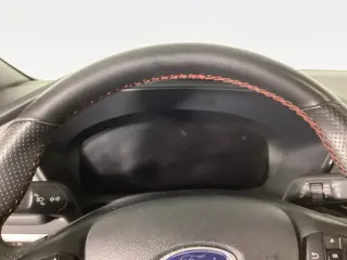 Ford Escape 2023 ST-Line 4dr SUV