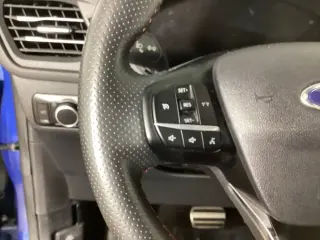 Ford Escape 2023 ST-Line 4dr SUV