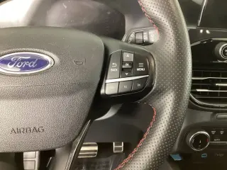 Ford Escape 2023 ST-Line 4dr SUV