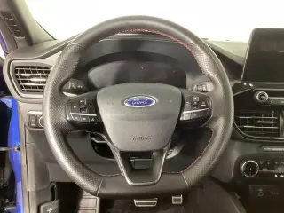 Ford Escape 2023 ST-Line 4dr SUV