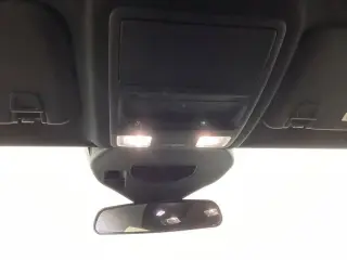 Ford Escape 2023 ST-Line 4dr SUV