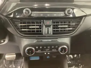 Ford Escape 2023 ST-Line 4dr SUV