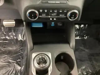 Ford Escape 2023 ST-Line 4dr SUV