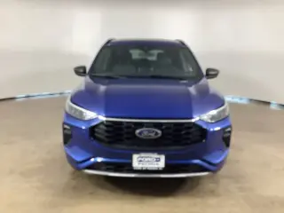 Ford Escape 2023 ST-Line 4dr SUV