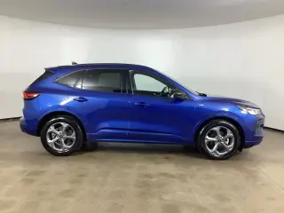 Ford Escape 2023 ST-Line 4dr SUV