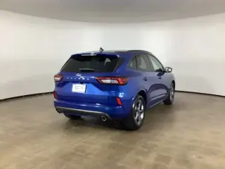 Ford Escape 2023 ST-Line 4dr SUV