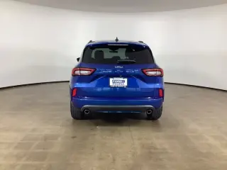 Ford Escape 2023 ST-Line 4dr SUV