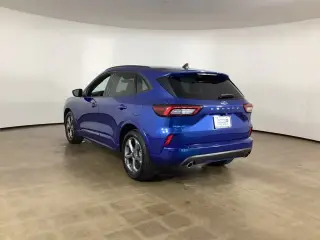Ford Escape 2023 ST-Line 4dr SUV