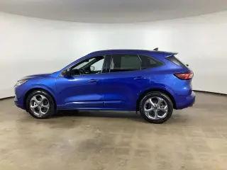 Ford Escape 2023 ST-Line 4dr SUV