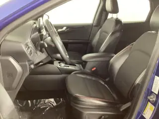 Ford Escape 2023 ST-Line 4dr SUV