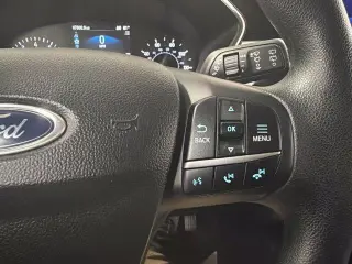 Ford Escape 2020 AWD SE SUV 4 puertas