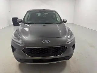 Ford Escape 2020 AWD SE SUV 4 puertas