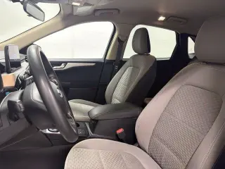 Ford Escape 2020 AWD SE SUV 4 puertas