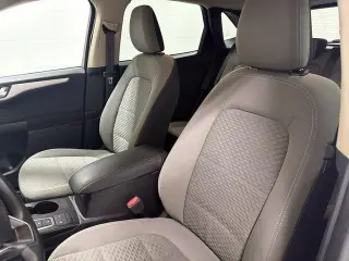 Ford Escape 2020 AWD SE SUV 4 puertas