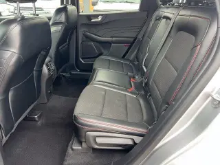 Ford Escape 2024 SUV de 4 puertas AWD ST-Line