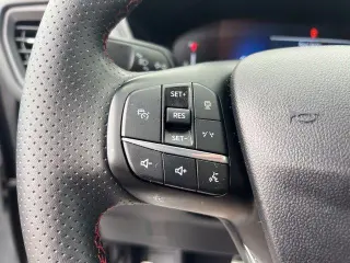 Ford Escape 2024 SUV de 4 puertas AWD ST-Line