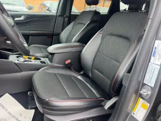 Ford Escape 2024 AWD ST-Line SUV de 4 puertas