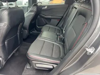 Ford Escape 2024 AWD ST-Line SUV de 4 puertas