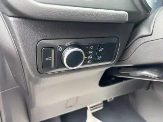 Ford Escape 2024 AWD ST-Line SUV de 4 puertas