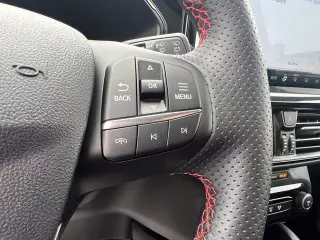 Ford Escape 2024 AWD ST-Line SUV de 4 puertas